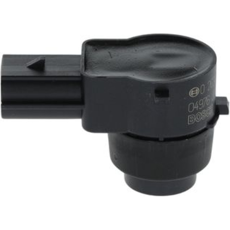 Sensor, Einparkhilfe 0 263 043 552 Sensor, Einparkhilfe 0 263 043 552