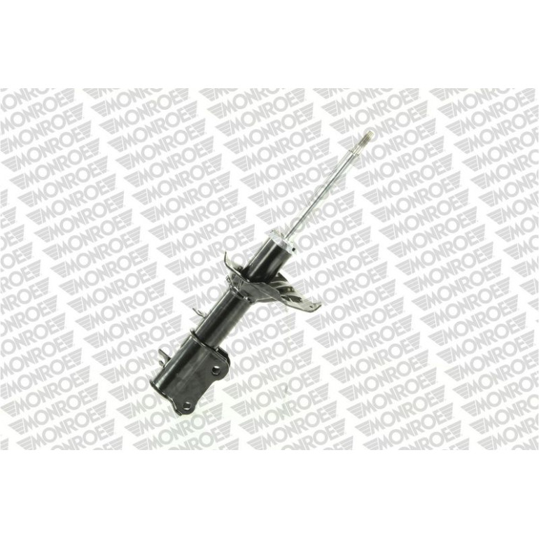 Stoßdämpfer G8401 Stoßdämpfer G8401