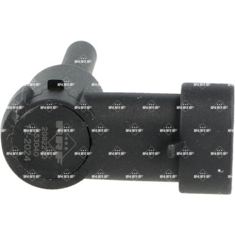 Sensor, Kühlmittelstand 453040