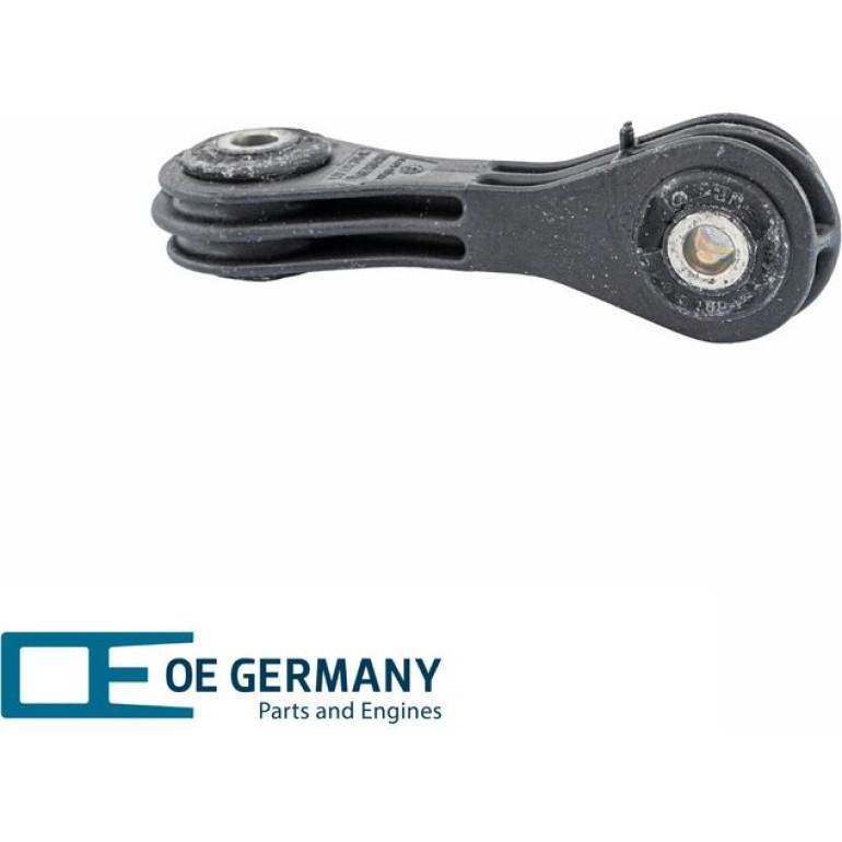 Stange/Strebe, Stabilisator Vorderachse links rechts für VW SEAT SKODA AUDI A3 Stange/Strebe, Stabilisator Vorderachse links rechts für VW SEAT SKODA AUDI A3