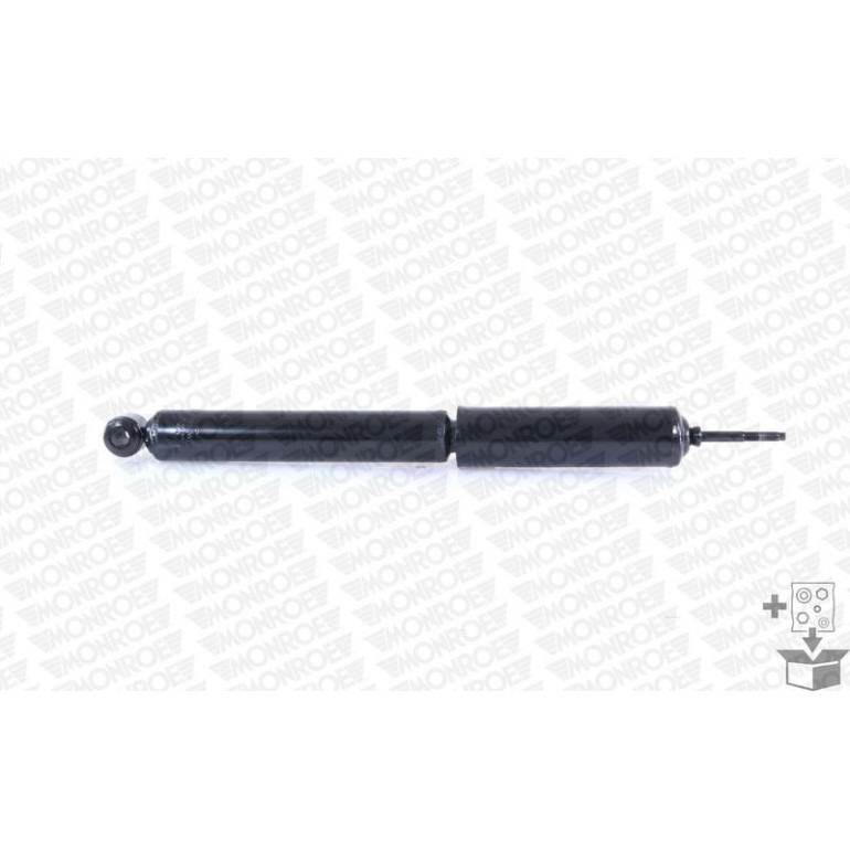 Stoßdämpfer 5867ST Stoßdämpfer 5867ST
