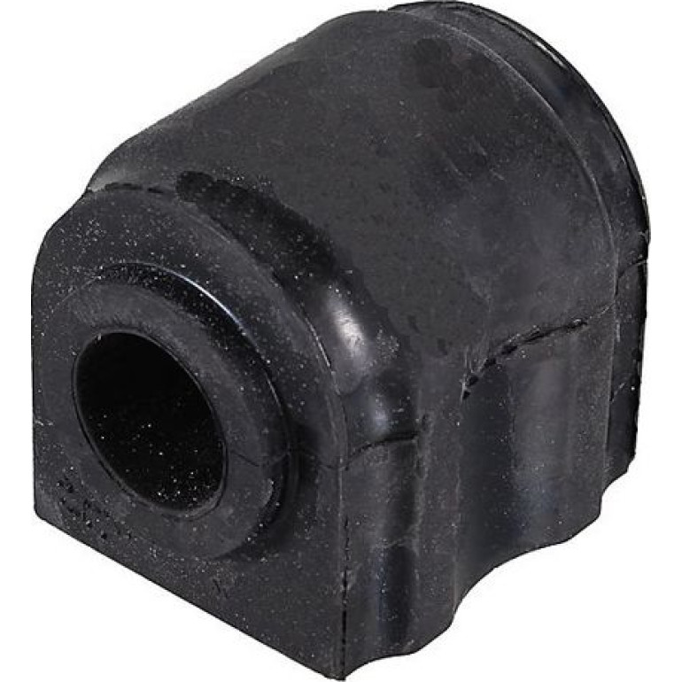 Lagerung, Stabilisator 52112509