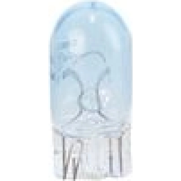 Glühlampe, Blinkleuchte 1 987 301 033 Glühlampe, Blinkleuchte 1 987 301 033