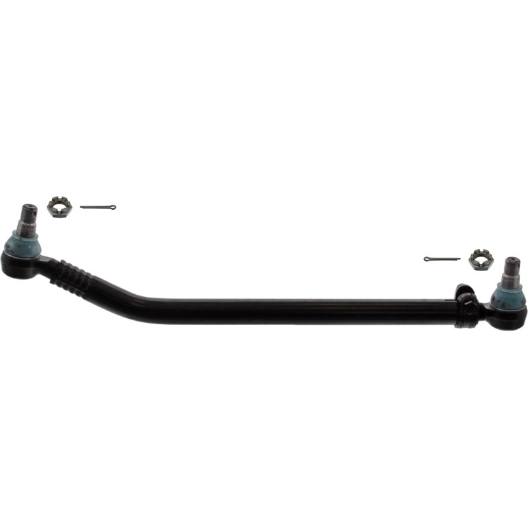 FEBI BILSTEIN 09920 Lenkstange FEBI BILSTEIN 09920 Lenkstange