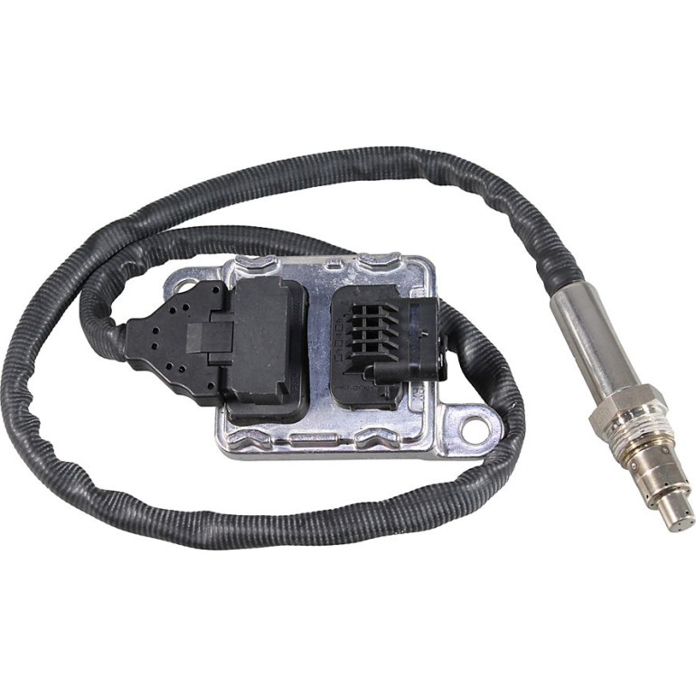 NOx-Sensor, NOx-Katalysator 0899323 NOx-Sensor, NOx-Katalysator 0899323