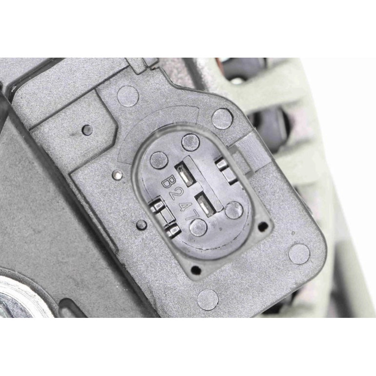 Generator V30-13-43630 Generator V30-13-43630