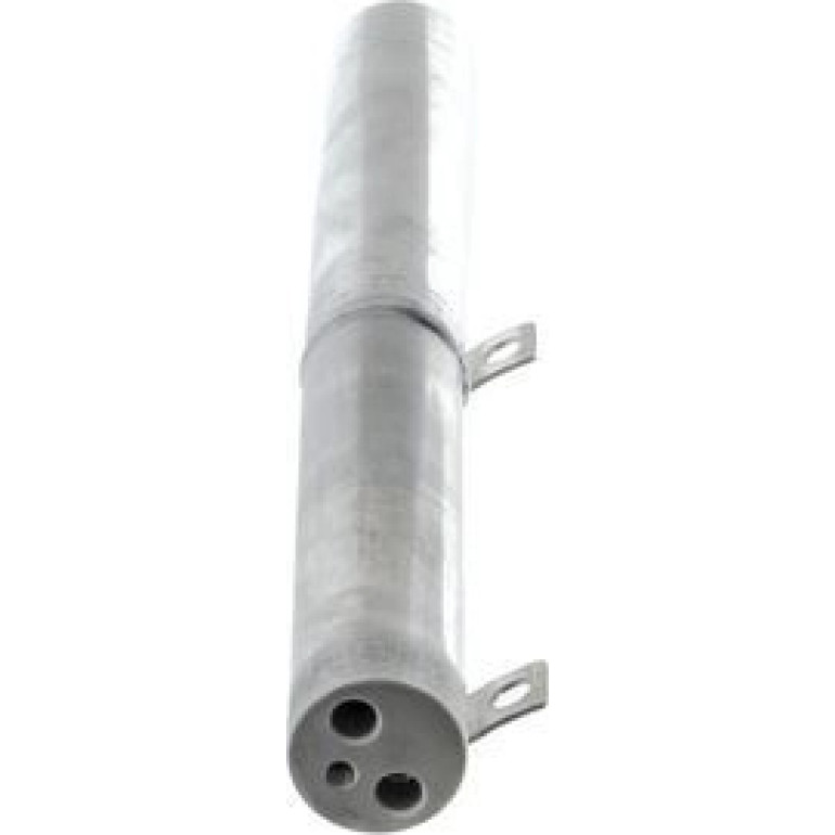 Trockner, Klimaanlage AD 285 000S Trockner, Klimaanlage AD 285 000S