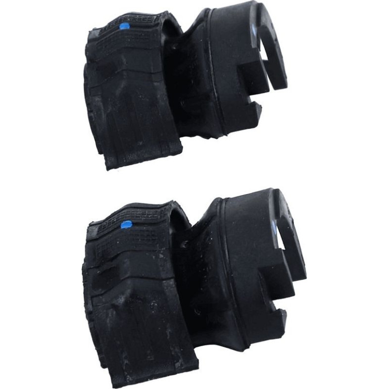 Lagerung, Stabilisator 37475 01