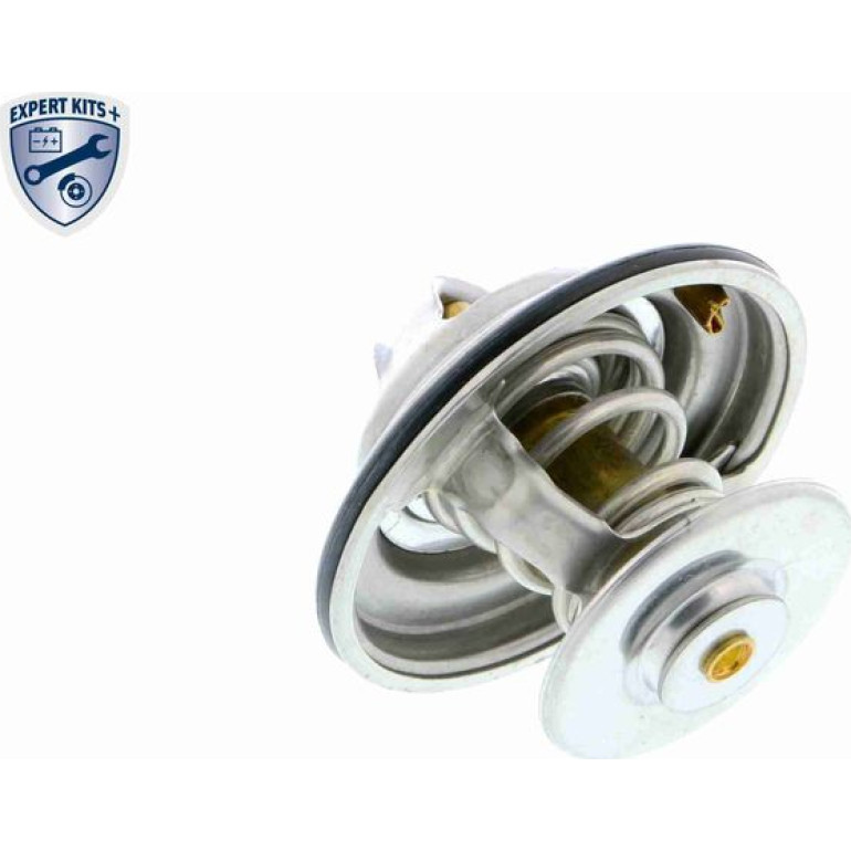 Thermostat, Kühlmittel V30-99-2256 Thermostat, Kühlmittel V30-99-2256