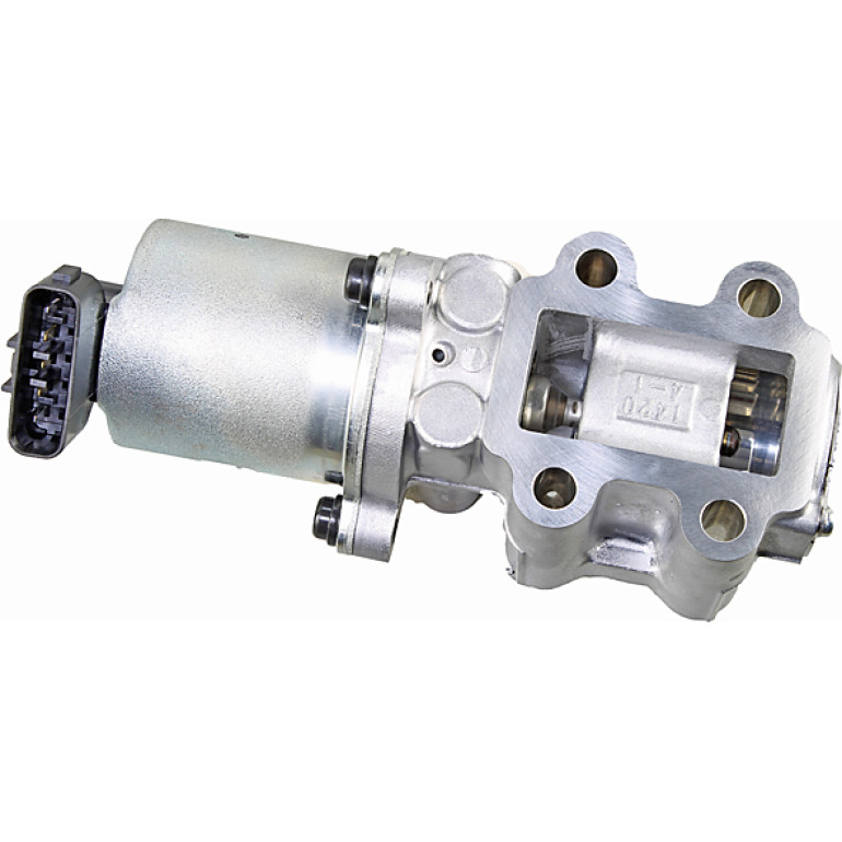 AGR-Ventil 0892776