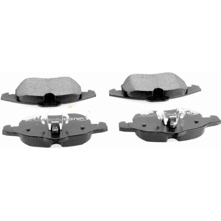 Bremsbelagsatz, Scheibenbremse V40-8027 Bremsbelagsatz, Scheibenbremse V40-8027