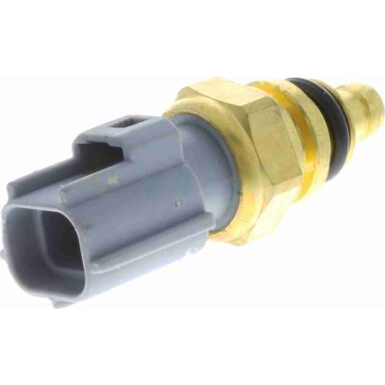 Sensor, Kühlmitteltemperatur V25-72-0048