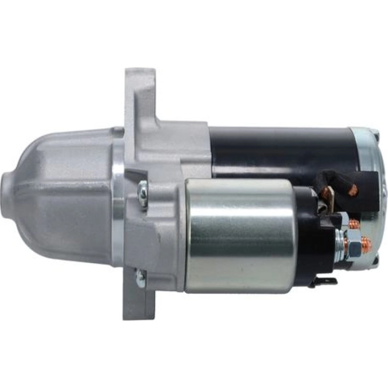 Starter 1 986 S00 923 Starter 1 986 S00 923