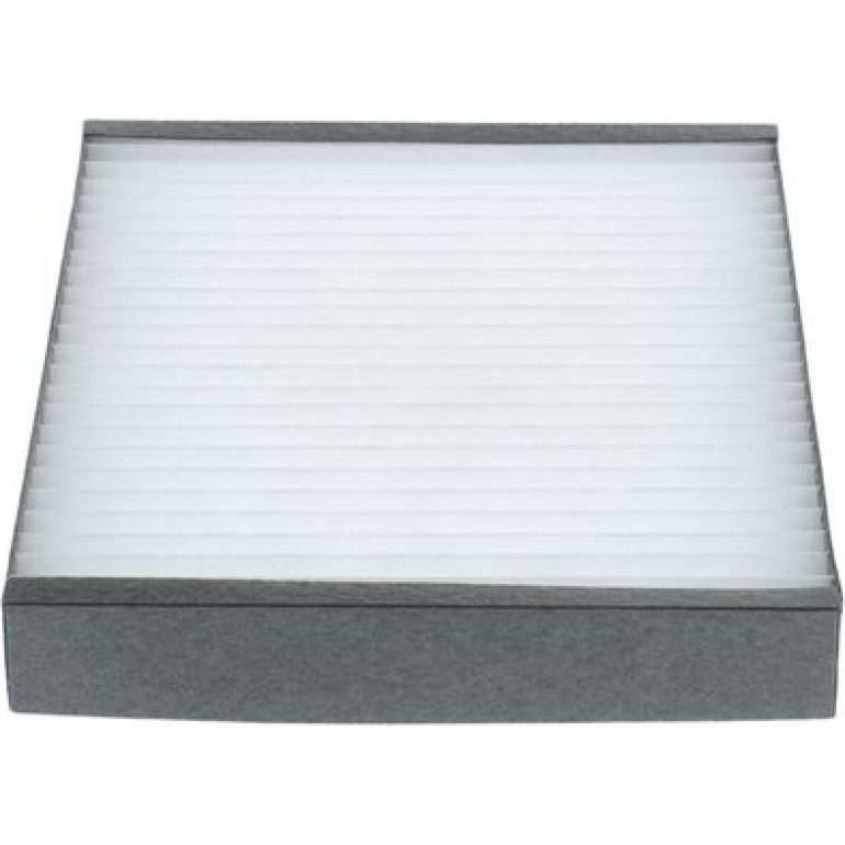 BOSCH 1 987 432 221 Innenraumfilter BOSCH 1 987 432 221 Innenraumfilter