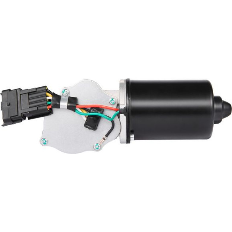 Wischermotor 584651