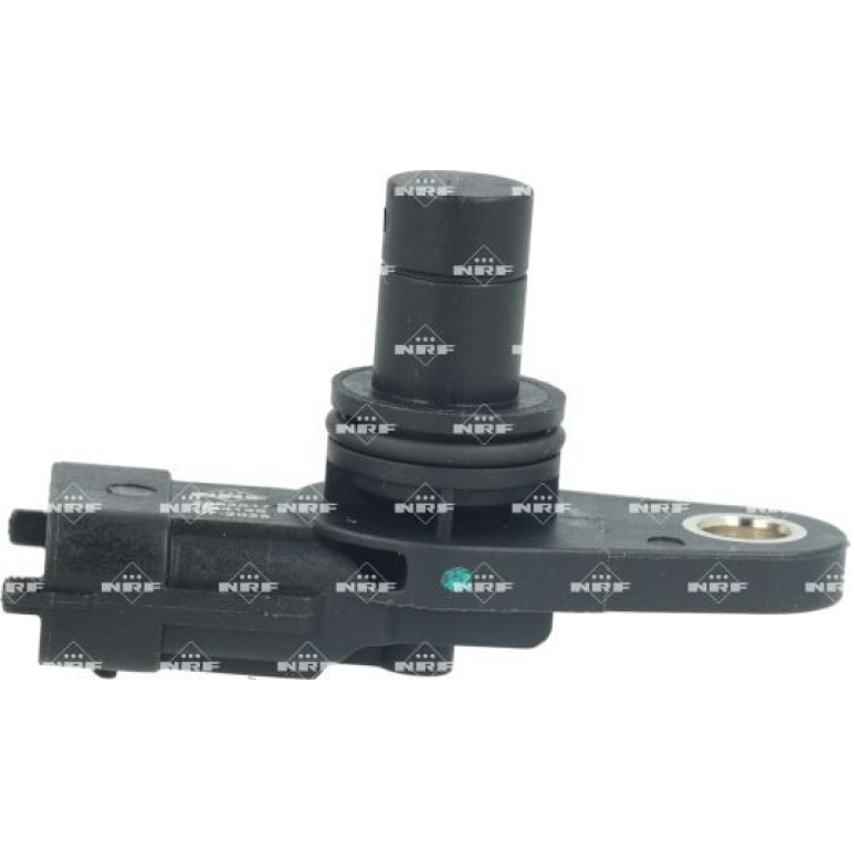Sensor, Nockenwellenposition 754149 Sensor, Nockenwellenposition 754149