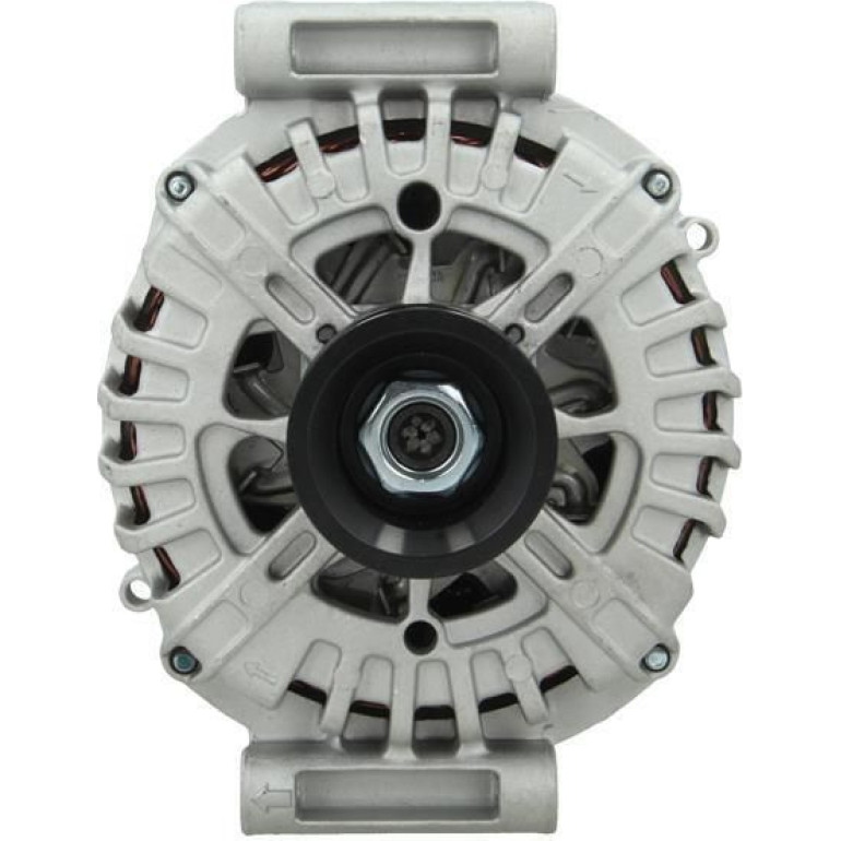 Generator 555.903.180.004 Generator 555.903.180.004