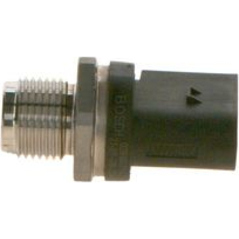 Sensor, Kraftstoffdruck 0 281 002 942 Sensor, Kraftstoffdruck 0 281 002 942