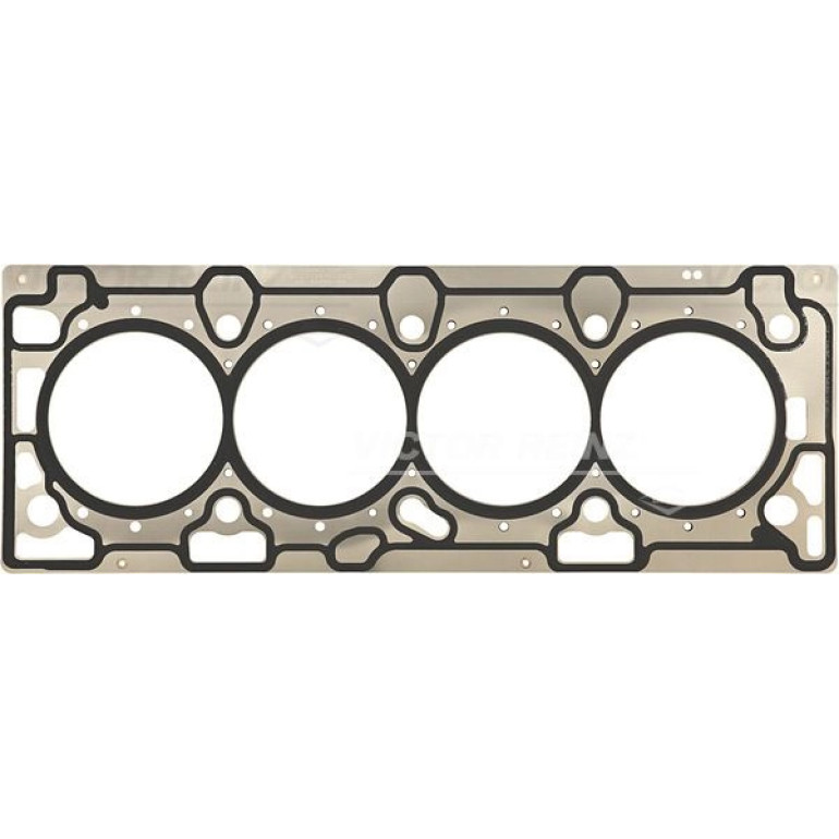 Dichtung, Zylinderkopf 61-36025-00 Dichtung, Zylinderkopf 61-36025-00