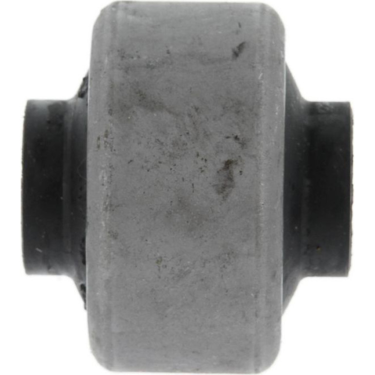 Lagerung, Lenker 21652307 Lagerung, Lenker 21652307