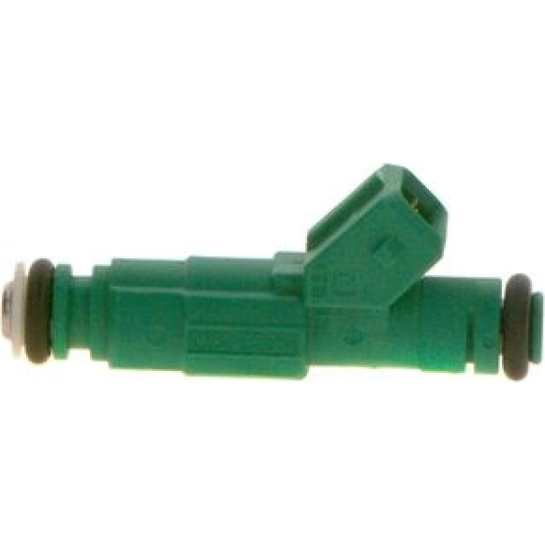 BOSCH 0 280 155 968 Einspritzventil BOSCH 0 280 155 968 Einspritzventil