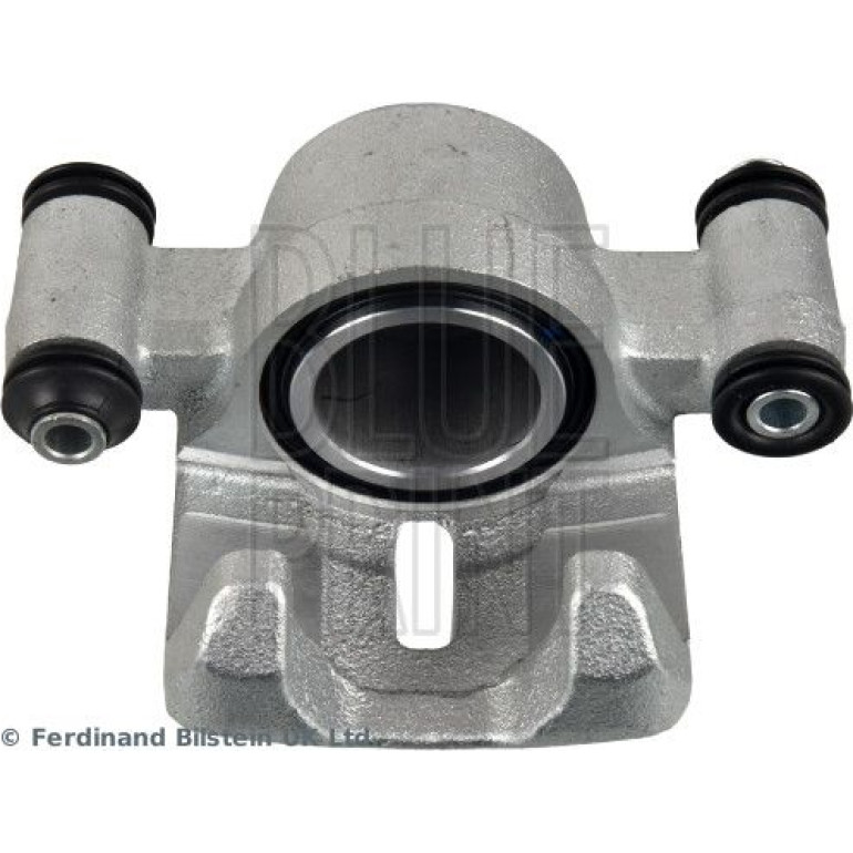 Bremssattel ADBP450124