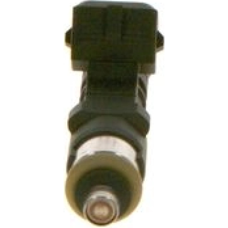 BOSCH 0 280 158 200 Einspritzventil BOSCH 0 280 158 200 Einspritzventil