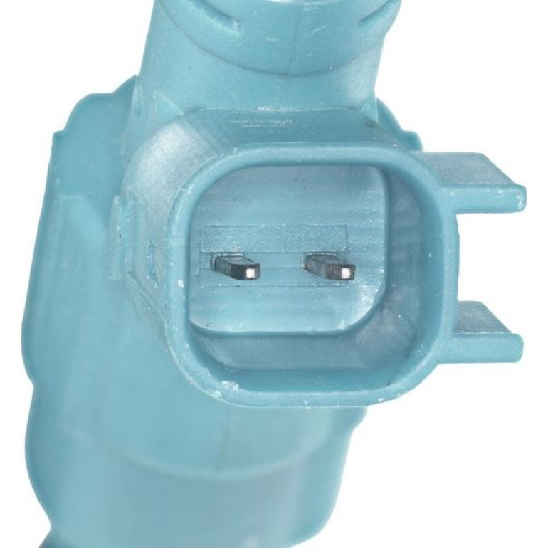 Einspritzventil 348285 Einspritzventil 348285
