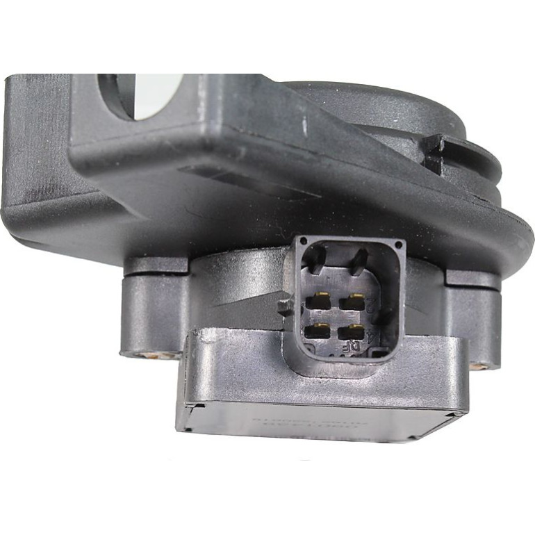 Sensor, Fahrpedalstellung 0901439 Sensor, Fahrpedalstellung 0901439