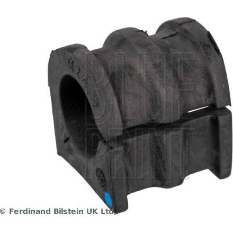 Lagerung, Stabilisator ADBP800410