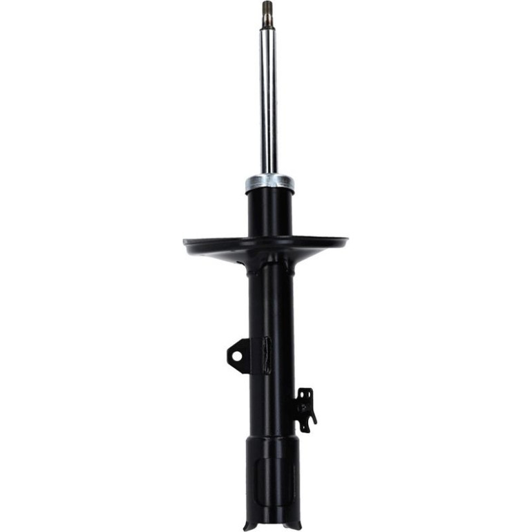 Stoßdämpfer 313 807