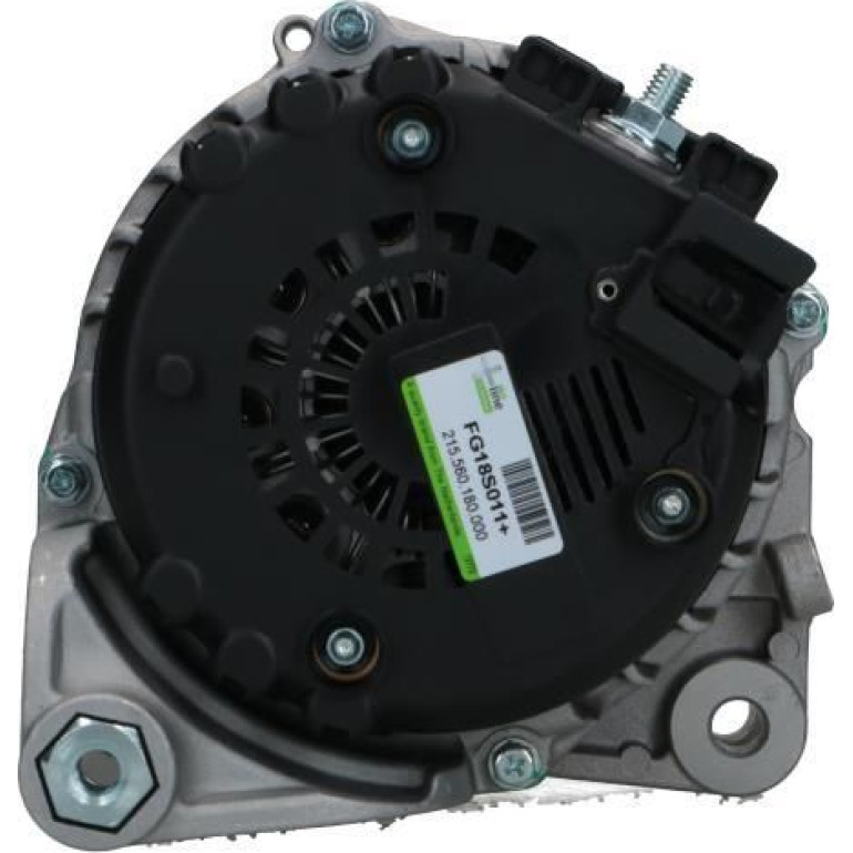 Generator 215.560.180.000 Generator 215.560.180.000