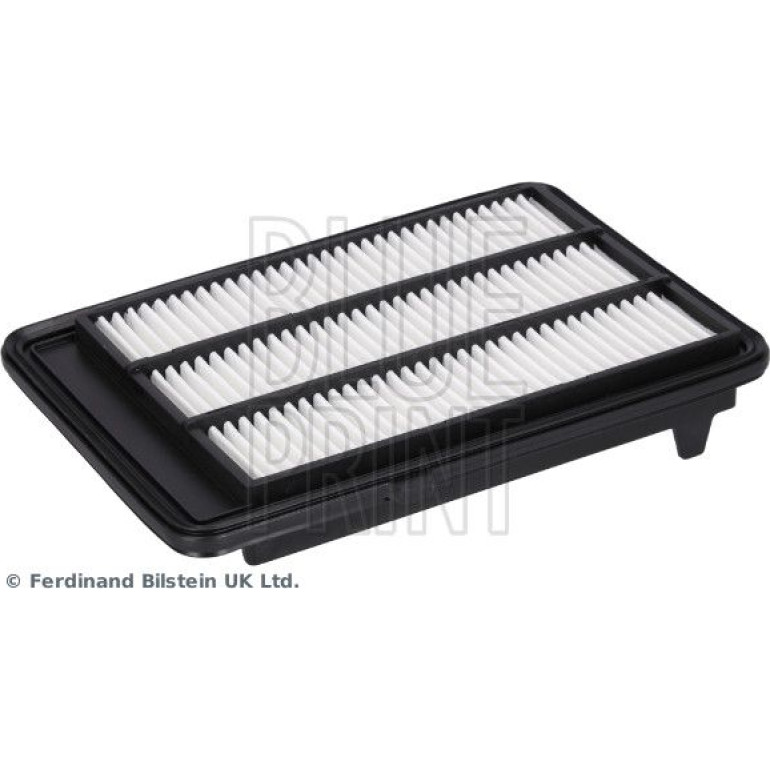 Luftfilter ADBP220141