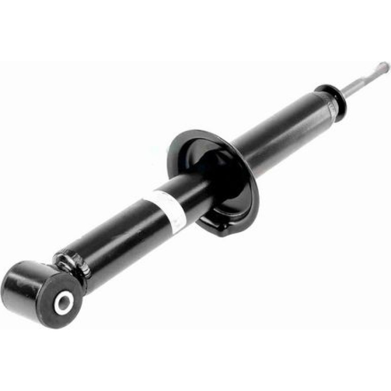 Stoßdämpfer V10-1858