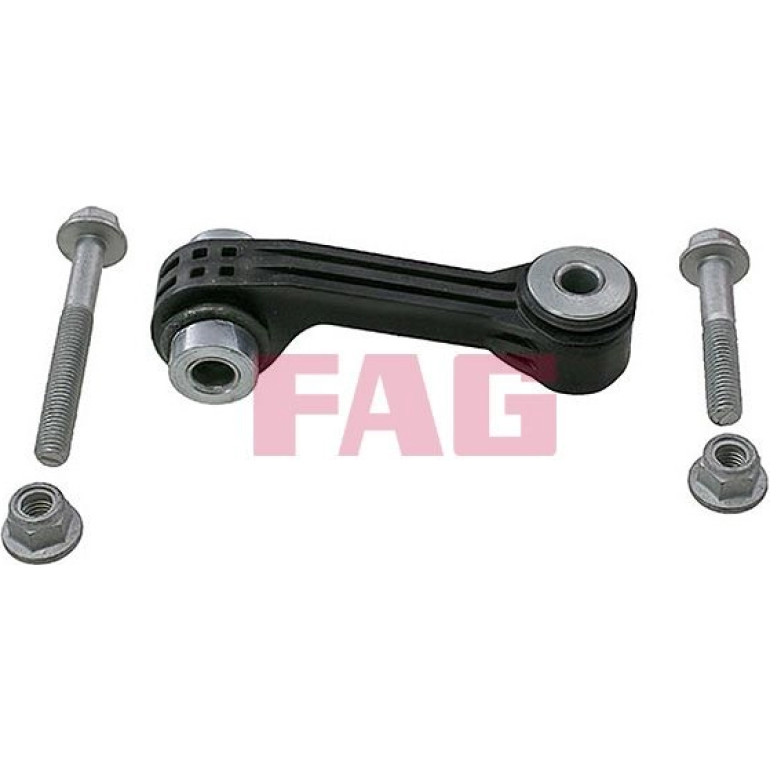 Stange/Strebe, Stabilisator 818 0627 10 Stange/Strebe, Stabilisator 818 0627 10