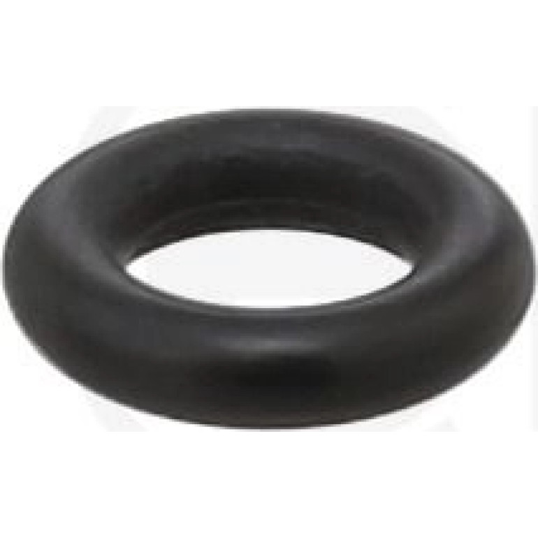Dichtring 780.154