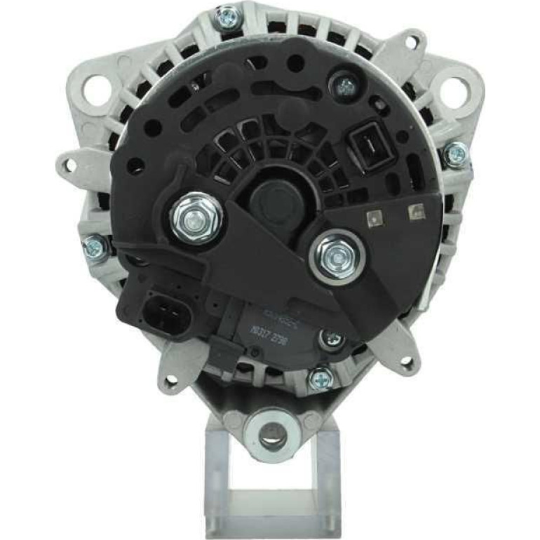 Generator 555.568.150.010 Generator 555.568.150.010