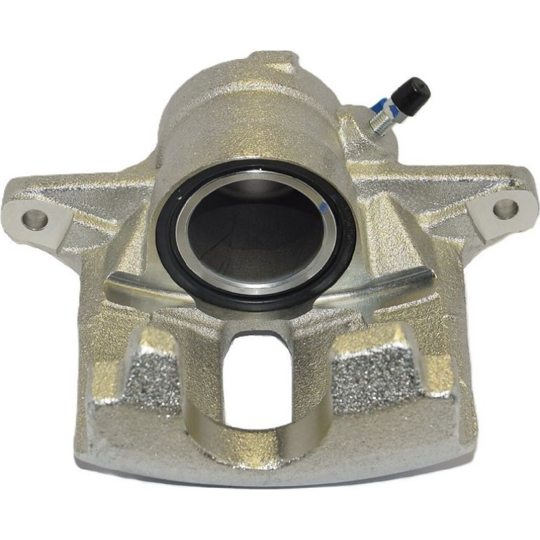 Bremssattel 9298362