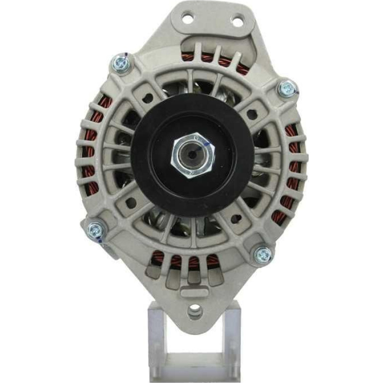 Generator 155.528.090.130 Generator 155.528.090.130
