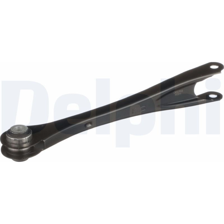 Lenker, Radaufhängung TC3611 Lenker, Radaufhängung TC3611