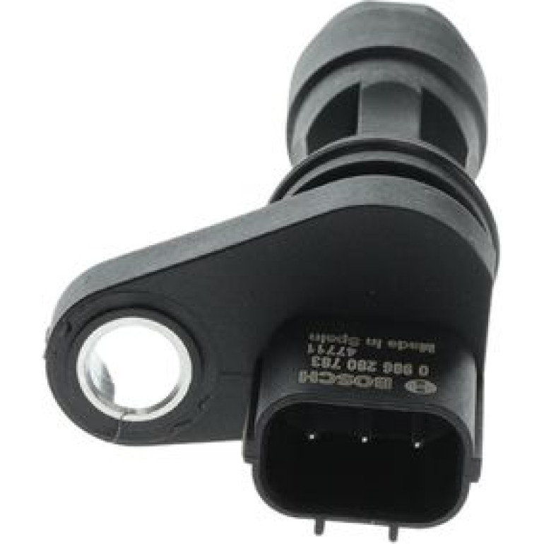 Impulsgeber, Kurbelwelle 0 986 280 783 Impulsgeber, Kurbelwelle 0 986 280 783