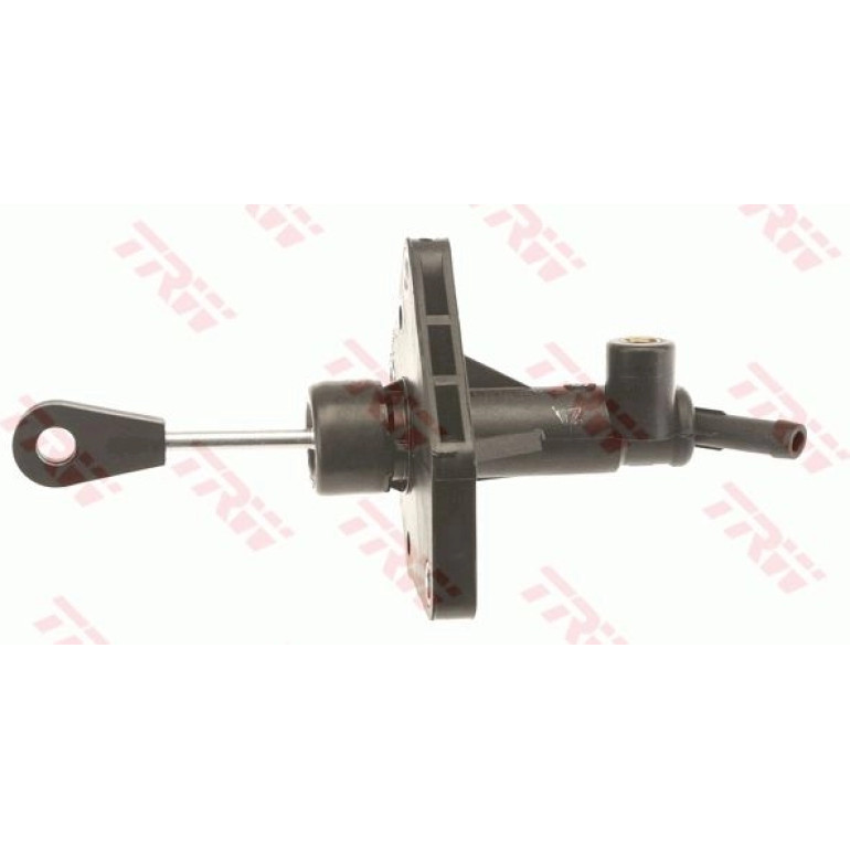 Geberzylinder, Kupplung PNB659 Geberzylinder, Kupplung PNB659