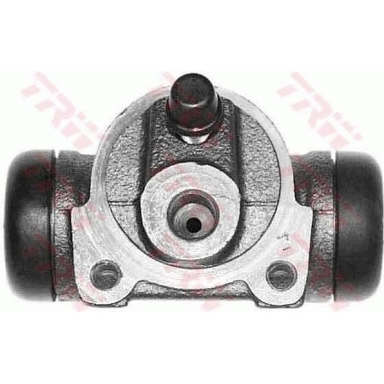 Radbremszylinder BWF279