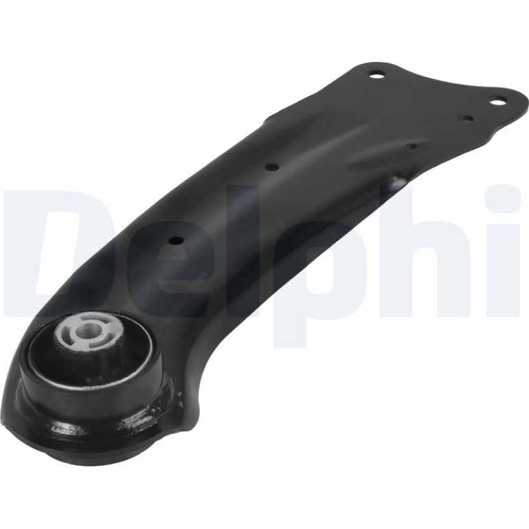 Lenker, Radaufhängung TC6878 Lenker, Radaufhängung TC6878