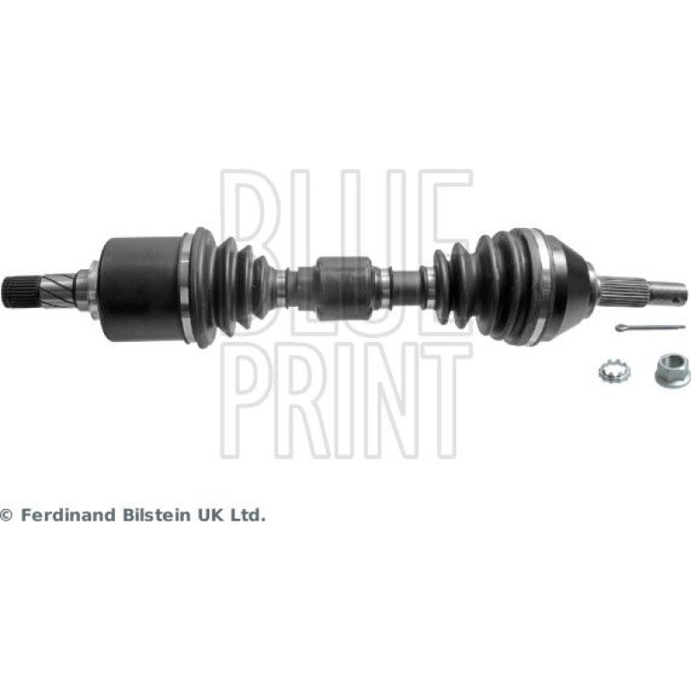 Antriebswelle ADBP890053
