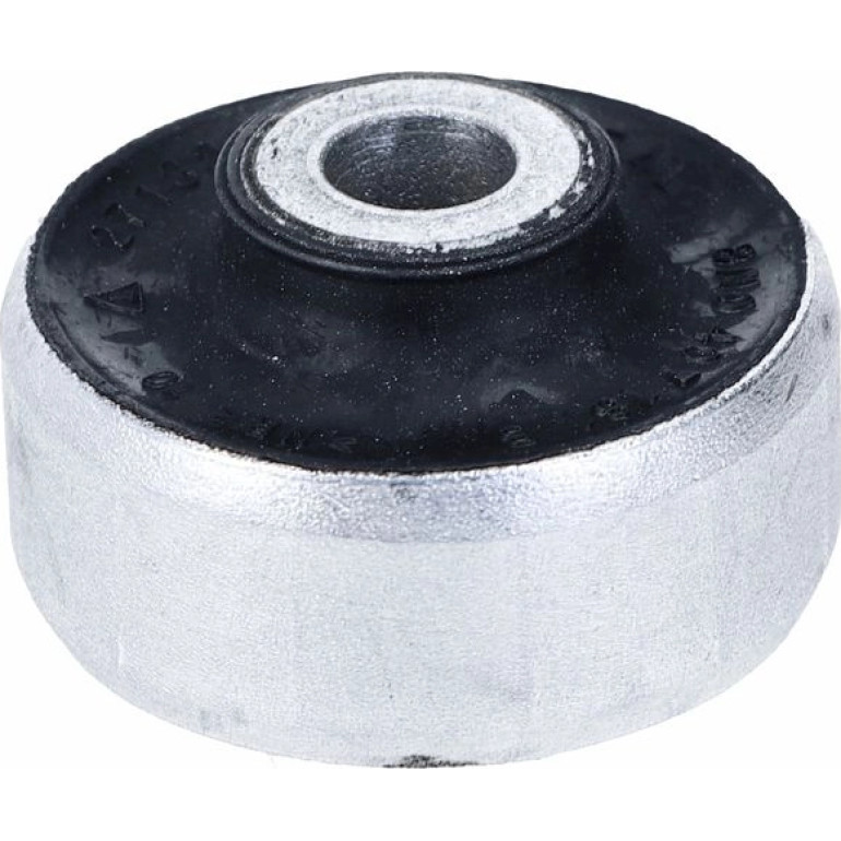 Lagerung, Lenker 27132 01