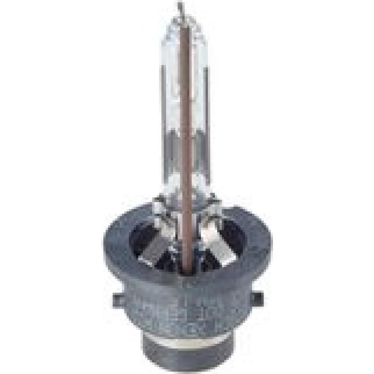 Glühlampe, Hauptscheinwerfer 1 987 302 903 Glühlampe, Hauptscheinwerfer 1 987 302 903