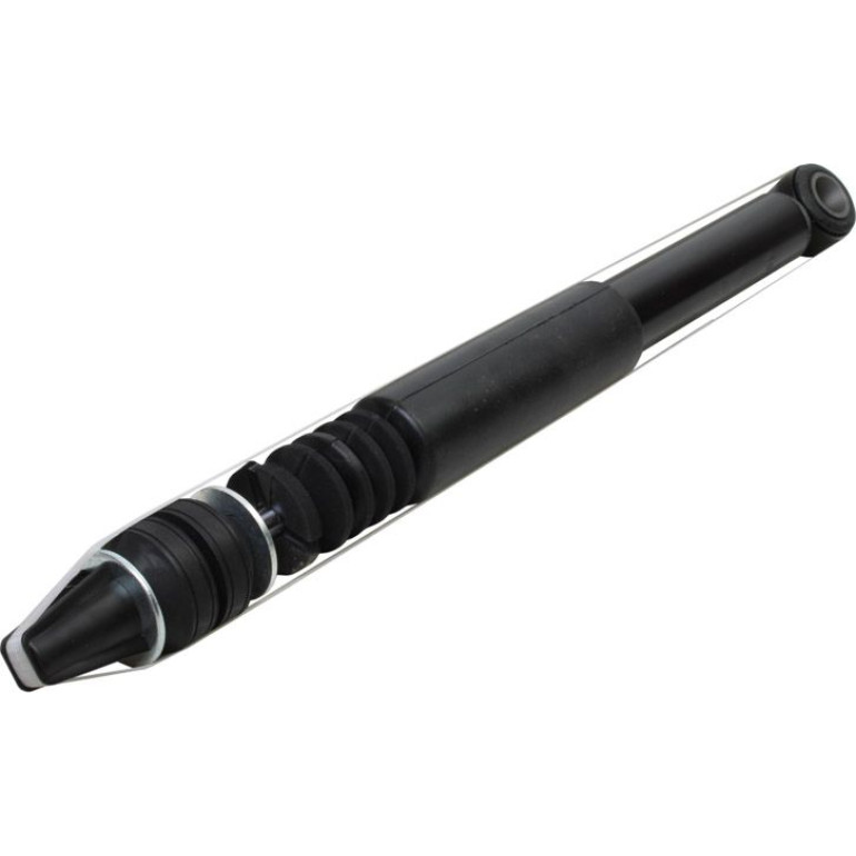 Stoßdämpfer 11-0494 Stoßdämpfer 11-0494