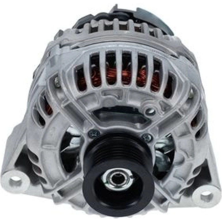 Generator 1 986 A00 844