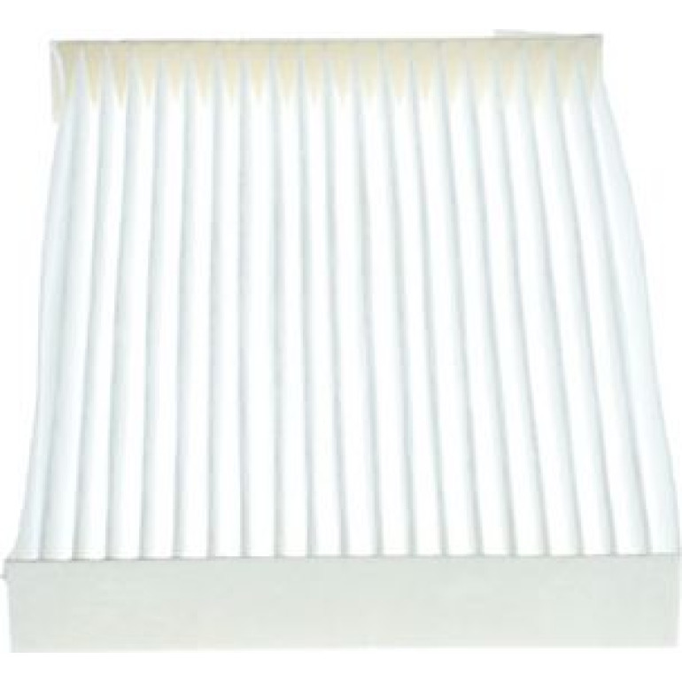 BOSCH 1 987 432 267 Innenraumfilter